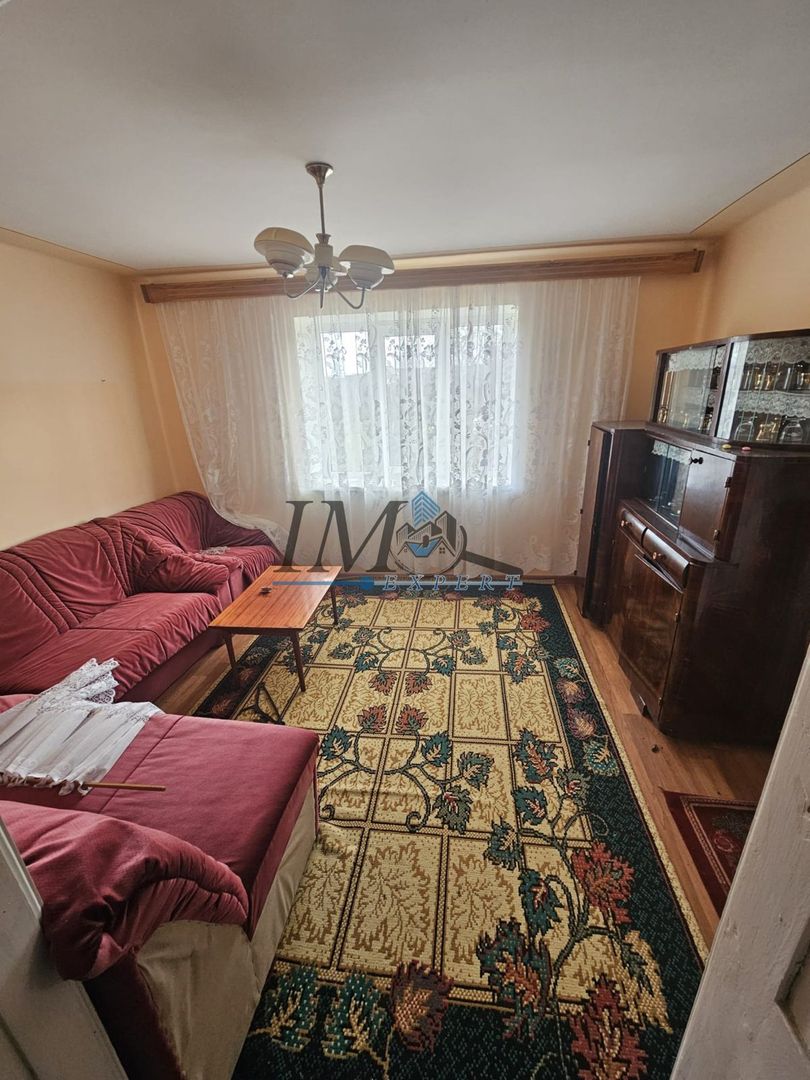 Casa de vanzare  Rosia de Secas - Poză 3