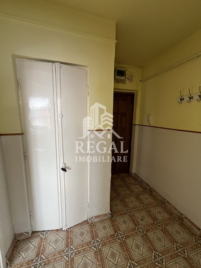 Apartament de vânzare – zona 0 Hunedoara - Poză 6