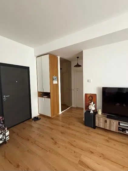 Apartament 2 camere Tunari Residance - Poză 3
