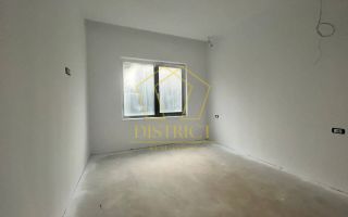 Duplex pe parter cu finisaje premium | | Mosnita - Poză 2