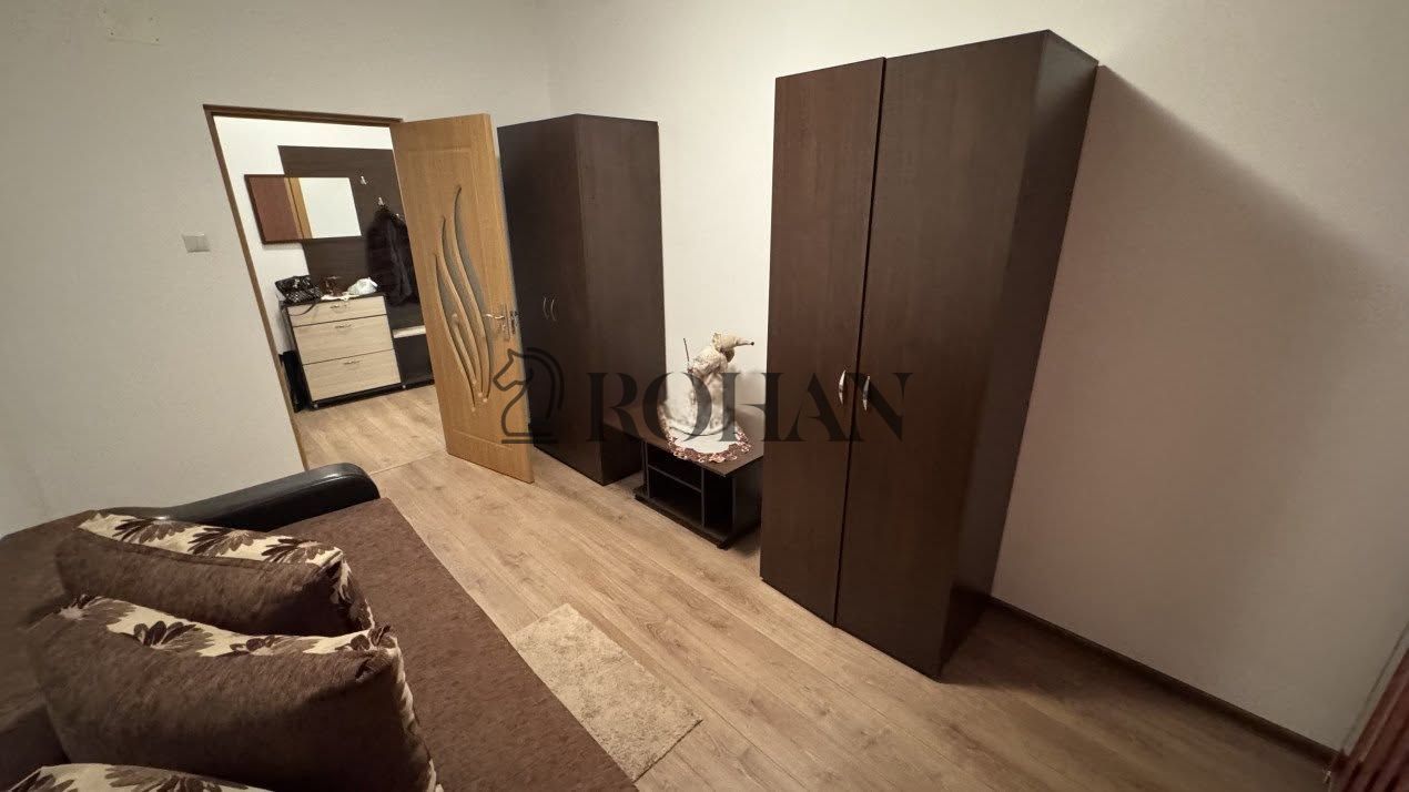 Apartament 4 camere - Anghel Saligny - Scara Interioara - Poză 4