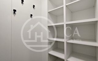 Apartament cu 3 camere de inchiriat in Prima Panorama zona Decebal, Oradea - Poză 10