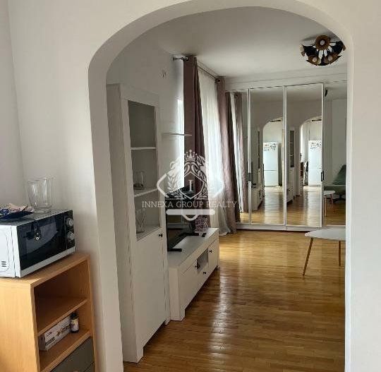 Cotroceni | 2 camere | semidec | 60mp | et 3 | 750 euro - Poză 2