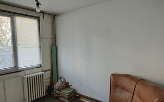 VANZARE 3 CAMERE I DECOMANDAT I METROU I LIBER I VALEA IALOMITEI - Poză 3