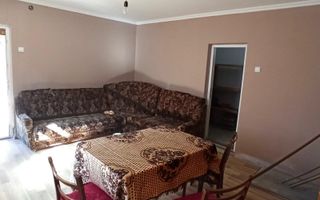 Casa 120 mp-teren 3400 mp-anexe-Sieut, la 30 km de Bistrita - Poză 3