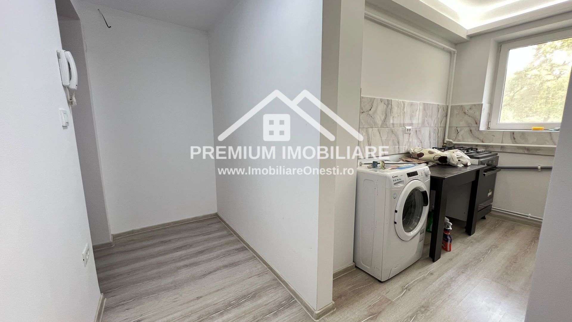 Apartament 2 camere etaj 1 - Poză 4