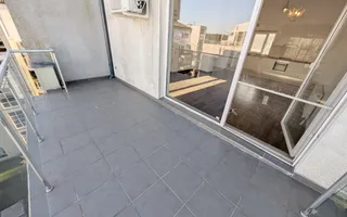 Vanzare Apartament doua camere Baneasa - Poză 23