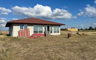 Casă cu 4 camere | Locuință pe un nivel | Livada de Bihor | Bihor - Poză 19