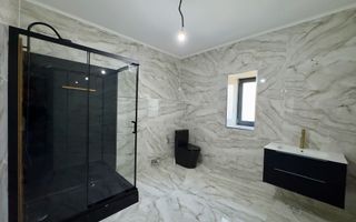 Casa de vanzare Negrești, Constanța - Poză 13