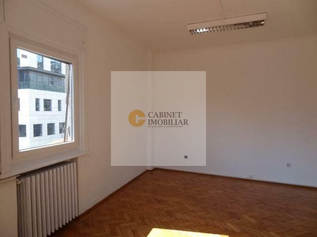 Calea Victoriei Oportunitate afacere constructie de bloc nou cu spatii generoase - Poză 8