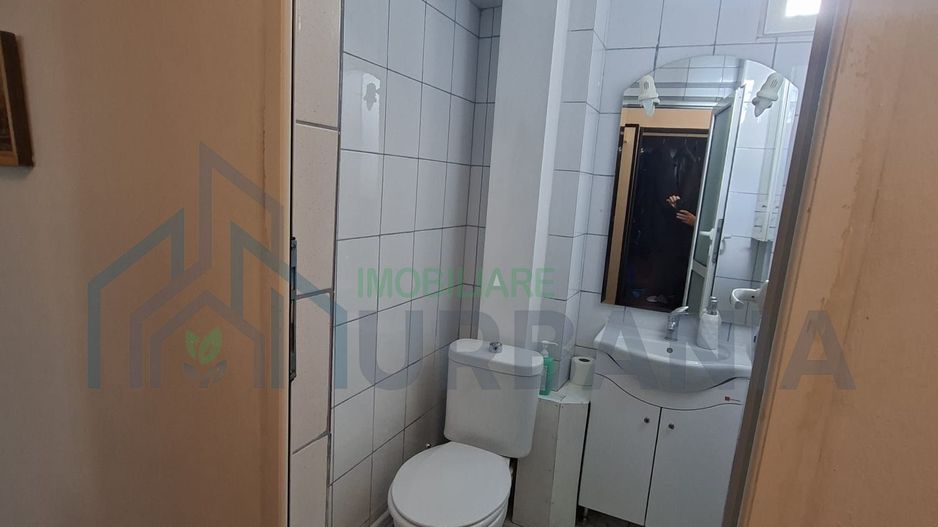 Apartament 4 camere, Anastasie Panu, lângă Hotel Hampton by Hilton - Poză 8