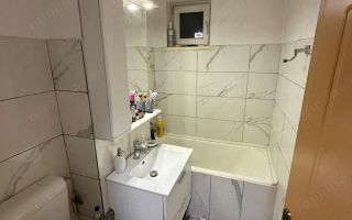 OCAZIE Apartament 2 camere spatios zona Alexandru Obregia. - Poză 5