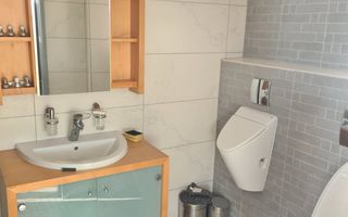 Penthouse 5 camere de vanzare - Poză 4