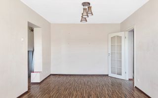2 Camere | Etaj 3/4 | Partial Mobilat-Utilat | Kiseleff | Comision 0 - Poză 5
