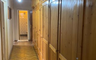 4 camere Pajura | Garaj +Boxa - Poză 7