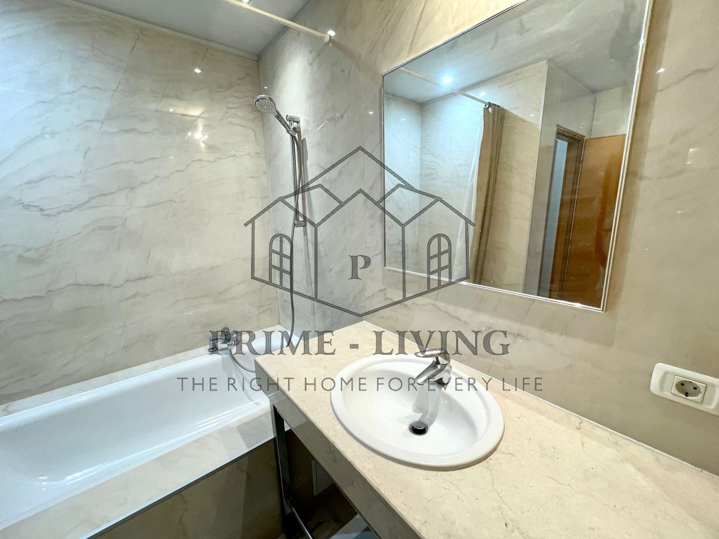 PENTHOUSE  CU 4 CAMERE LA INCHIRIERE IN COMPLEX DIN DOROBANTI CAPITALE - Poză 20