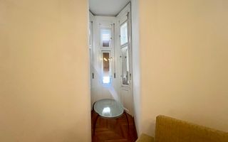 NOU | Apartament cu 3 camere | Complex Studențesc - Timisoara - Poză 3