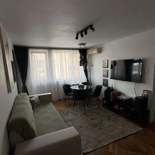 Apartament 2 camere de vanzare Lujerului - Poză 3
