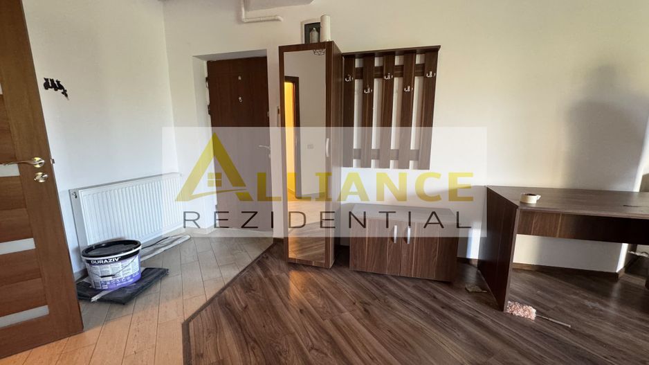 Berceni APARTAMENT 2 CAMERE | STRADA STRADUINTEI, SECTOR 4 - Poză 1