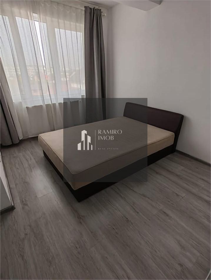 Apartament cu 2 camere Decomandat Bulevardul Metalurgiei / Grand Arena - Poză 3