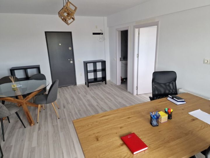 Apartament tip studio – Otopeni - Poză 6