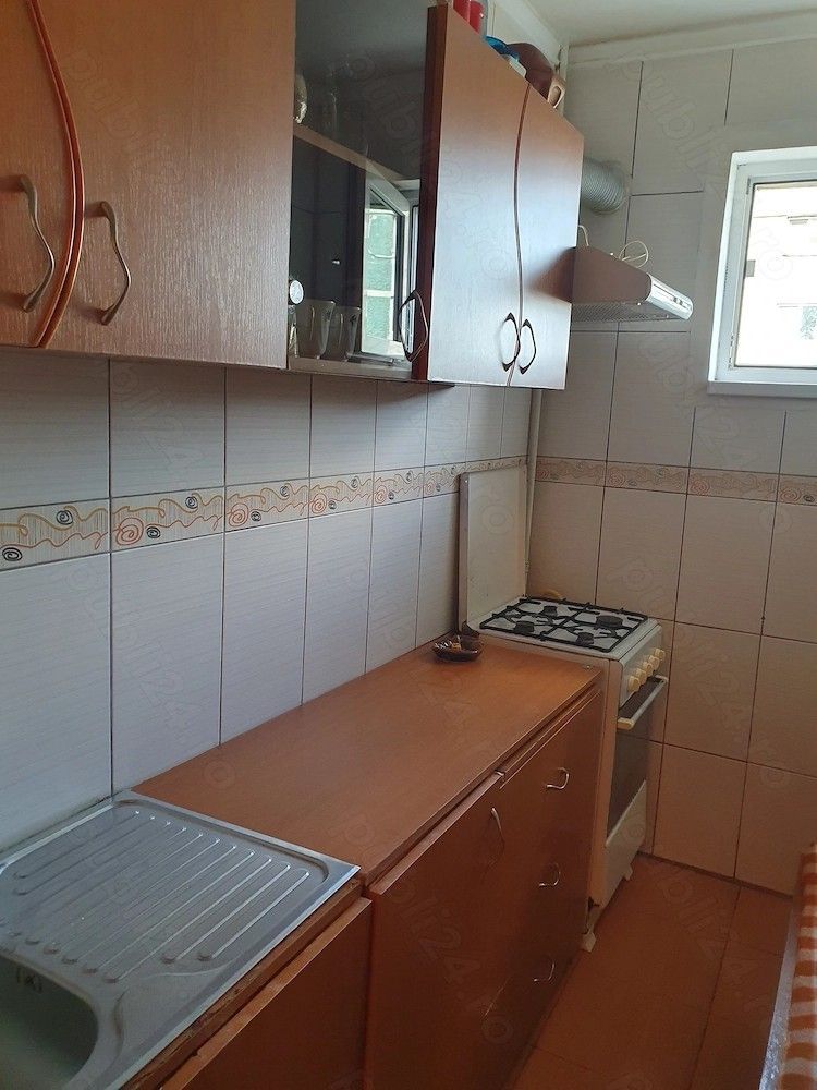 Apartament 2 camere Drumul Taberei - Poză 2