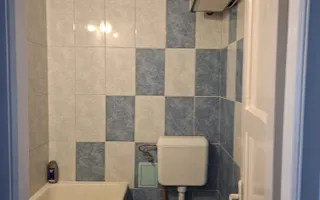 3 camere | parc Cismigiu | Liceul Lazar | Regina Elisabeta - Poză 14