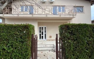 COM 0% I Vila Pipera + teren 2000mp I Recent renovata I NEMOBILATA - Poză 35