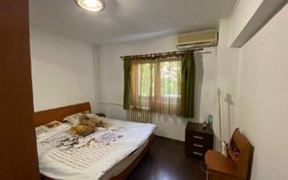 Apartament 4 camere | Tineretului – Timpuri Noi - Poză 1
