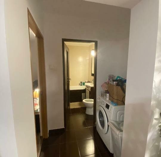 Ag BRASADAS închiriază apt. 2 cam Et 3/4 in Piata Victoriei. - Poză 4