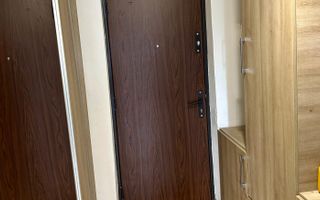 Apartament 2 camere decomandat 59 mp – Mutare imediată - Poză 6