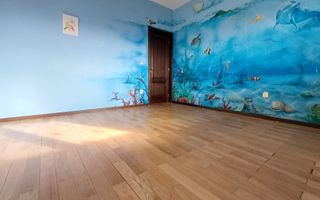 Casă spațioasă 5 camere | Valea Ursului La stradă principală | - Poză 28