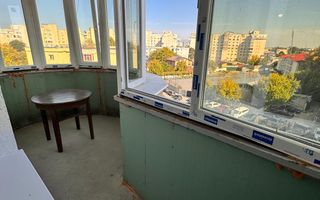 Ap 3 camere de vânzare – Bloc MUV 3 BCR - Poză 9