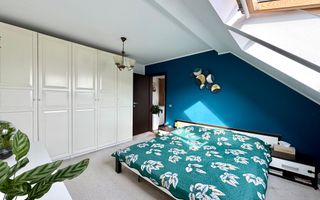 Apartament la cheie / Zona Parcul Poligonului - Poză 9