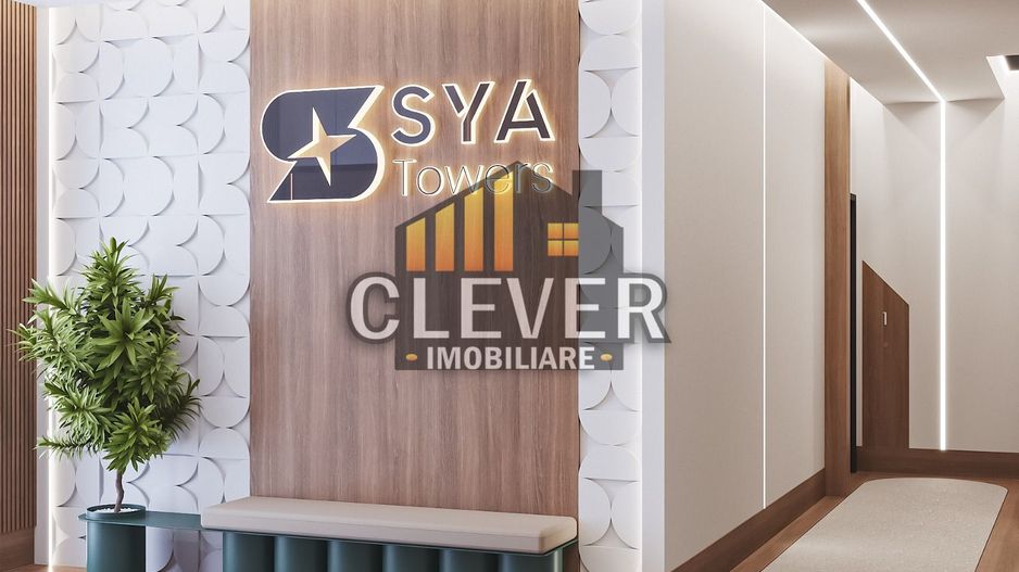 Apartament 2 camere Pallady | Balcon 12 mp | Metrou Teclu 12 min - Poză 4