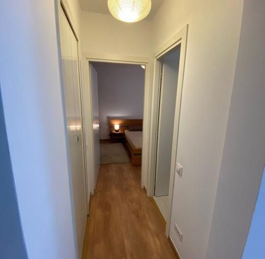 Apartament 2 camere  - Piata Iancului - Mihai Bravu - Poză 8