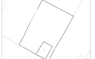 Casă individuală în Cernateaz, 575mp teren - Poză 2