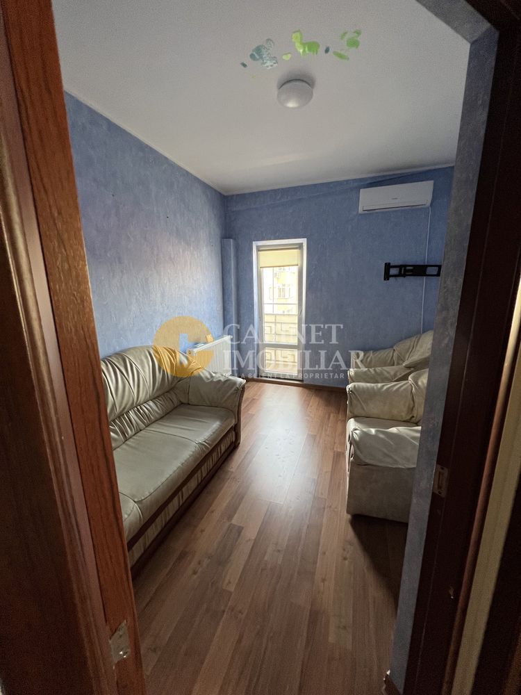 Apartament 2 Camere Decomandat Bloc Nou Cug - Poză 6