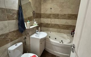 Apartament 2 camere Timocului cu centrala - Poză 9