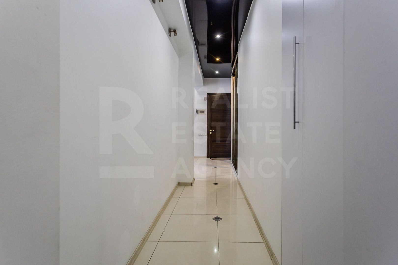 Chirie, apartament, 2 camere, bd. Ştefan cel Mare şi Sfînt, Centru - Poză 8