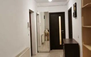 Apartrament 2 camere | Decomandat | Etaj 3 | Zona Turnisor - Poză 6