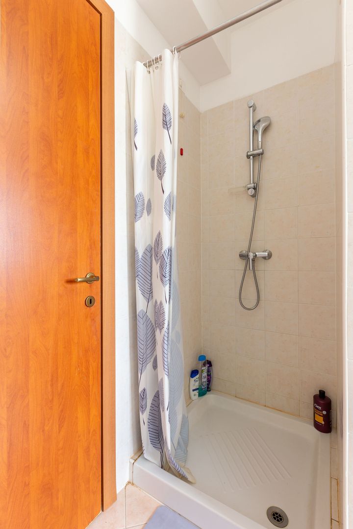 Ansamblul rezidențial RING, 2 camere 80 mp + parcare subterană. LA CHEIE - Poză 18
