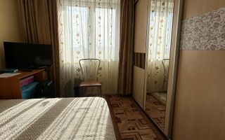 Apartament 4 camere 86 mp | 2 balcoane | vedere verde | Intr. Bârsei, sector 3   ideal familie - Poză 3