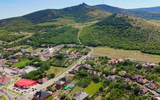 Casa din caramida, P+E, in Siria, teren 1878 mp, comision 0% - Poză 23