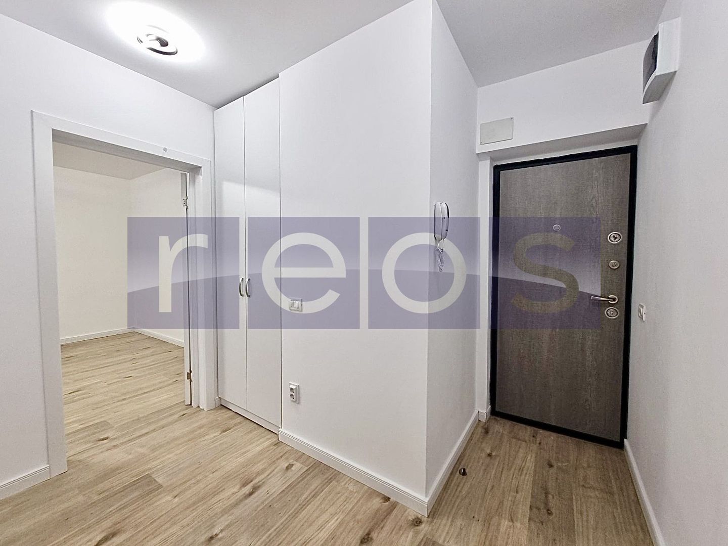 INCHIRIERE 2 CAMERE | PIATA UNIRII | MOBILAT MODERN - Poză 9