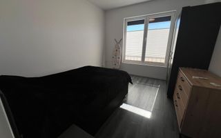 Apart Dumbravita Decathlon/Facultatea Agronomie  +loc parcare - Poză 19