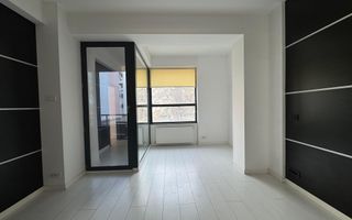 2 camere, Dorobanti Beller - Poză 8