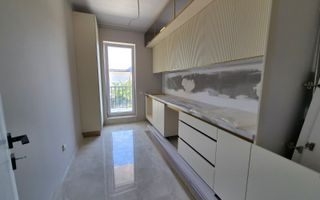 Apartament 2 camere Mobilat Theodor Pallady-Finalizat - Poză 3