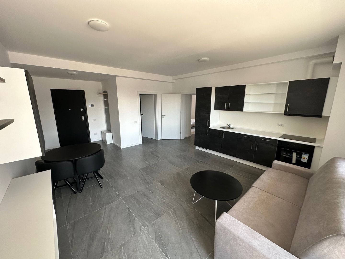 Apartament 3 camere Torontalului - Veterinary Faculty - Poză 2