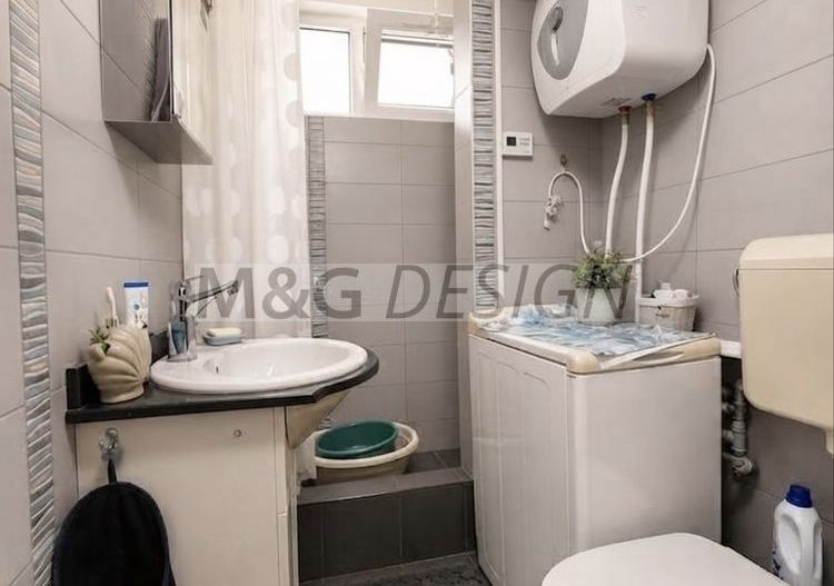 Apartament 2 camere zona Brancoveanu - Poză 8